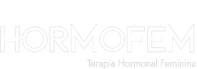HORMOFEM 6ª Edição — Terapia Hormonal Feminina