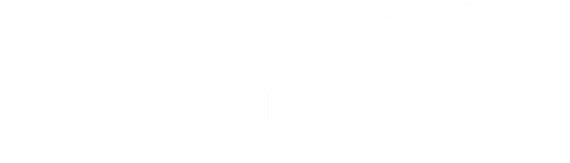 HORMOFEM 5ª EDIÇÃO